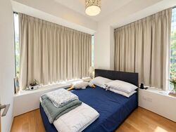 Illuminaire On Devonshire (D9), Apartment #629346671